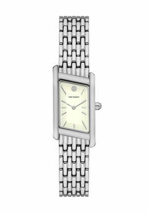 THE ELEANOR - Zegarek