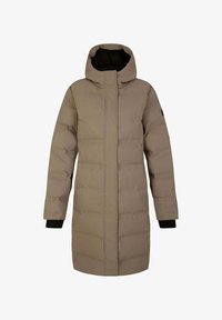 Unausgewählt, cashmere