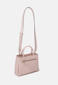 Guess JENA - Borsa a mano - pale pink