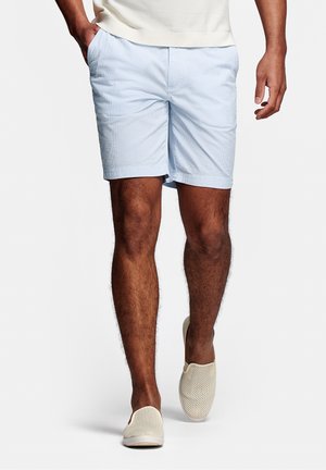 THE - Shorts - Pontoons