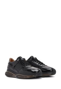 Derimod Baskets basses - black