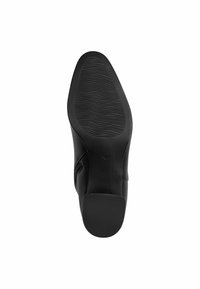 Marco Tozzi Stivaletti texani / biker - black