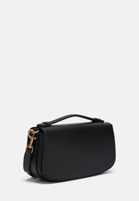 Liebeskind Berlin SADIE  - Torba na ramię