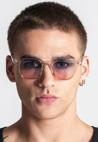 Gianni Kavanagh LUMINOUS  - Sunčane naočale - multicolor