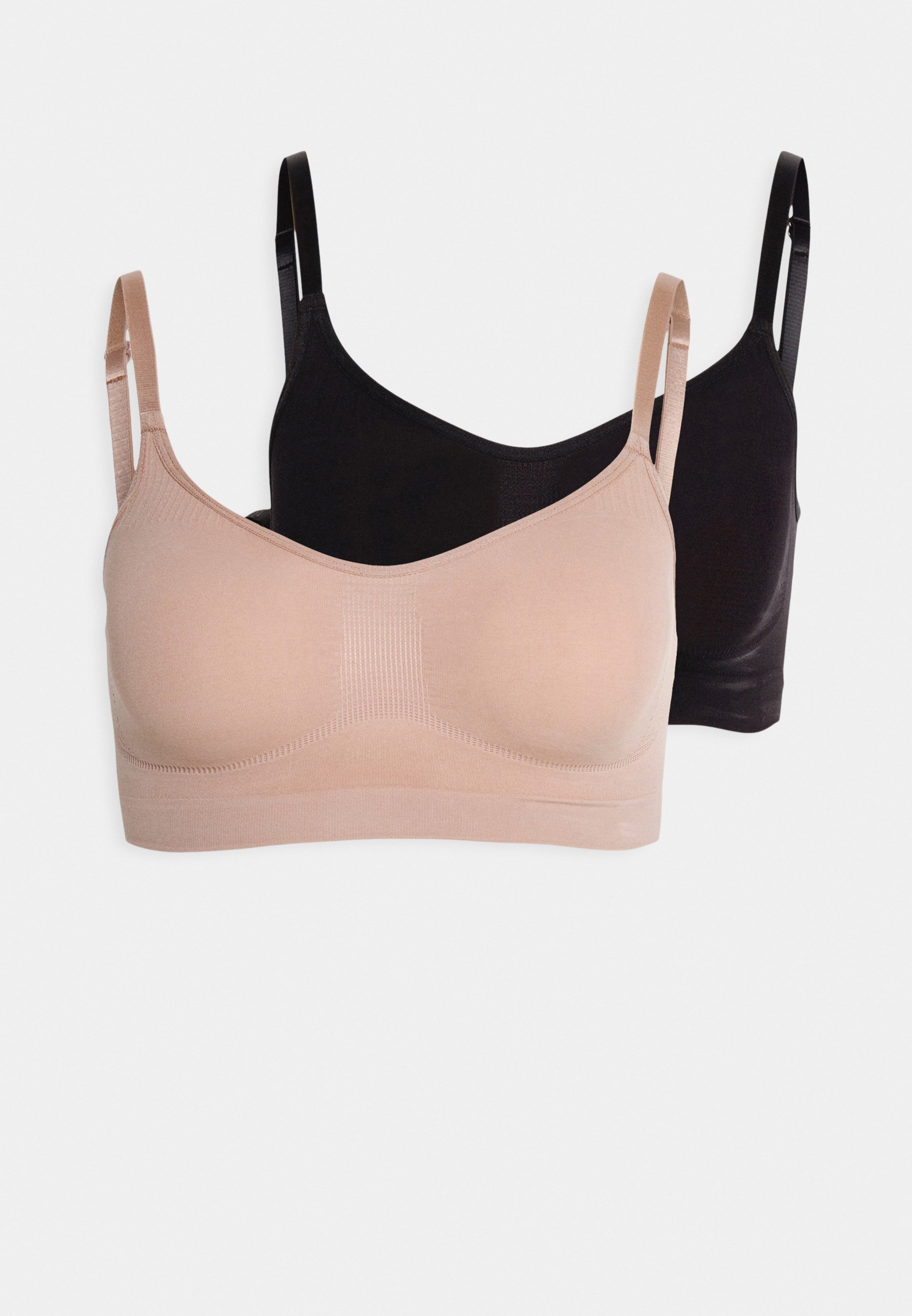 Vero Moda Corrigerend ondergoed online kopen | ZALANDO