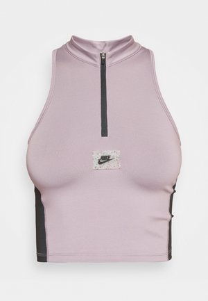 Nike Sportswear Top