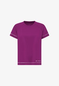 Unausgewählt, pink orchid