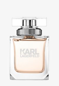 Karl Lagerfeld Fragrances DUO FOR WOMEN EDP - Eau de Parfum - -