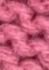 JoJo Maman Bébé - WITH STRING - Mittens - pink Thumbnail Image 1