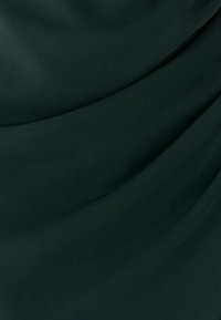 BWLDR MORLEY  - Ballkleid - emerald
