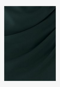 Ausgewählt, emerald