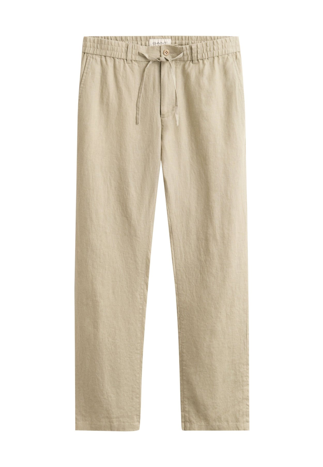 Stoffhose