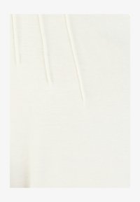Unausgewählt, Off-White
