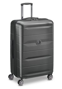 Delsey Paris COMETE - Trolley - black