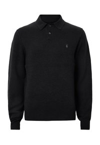 Niet geselecteerd, black