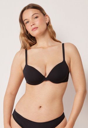 Calzedonia, - Góra od bikini