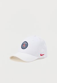 No seleccionado, white