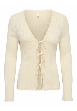 ONLY, Gilet - birch