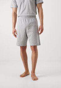 Fila MAN - Pyžamová súprava - grey