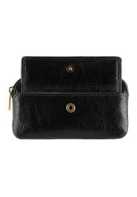 WITTCHEN ITALY COLLECTION - Monedero - schwarz