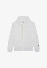 Sélectionné, ice marl