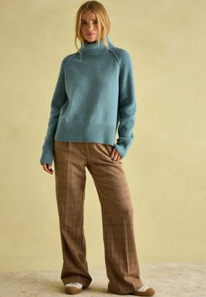 Joules Jumper - blue