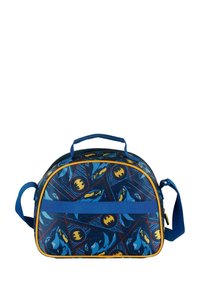 Karactermania BARBIE RAINBOW 3D MINI - Otros accesorios - azul oscuro