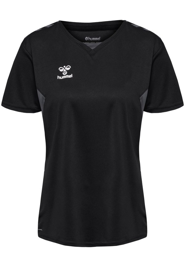 AUTHENTIC - Sport T-Shirt