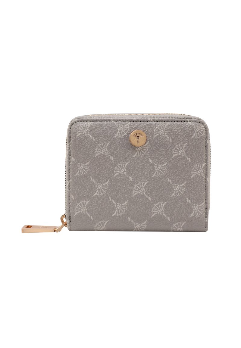 JOOP! CORTINA 1.0 - Portafoglio - taupe