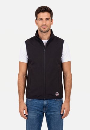 FUTURITY - Kamizelka