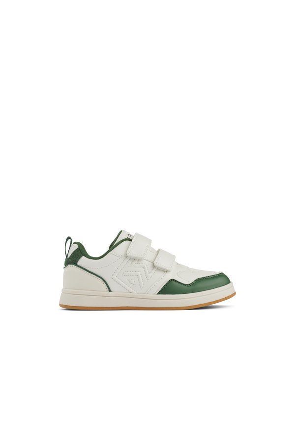 CLAUDINA UNISEX - Trainers