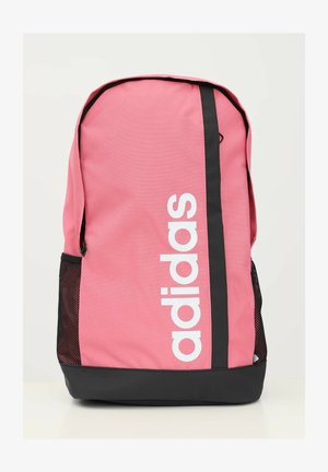 adidas Originals Sac à dos - roston/black/white