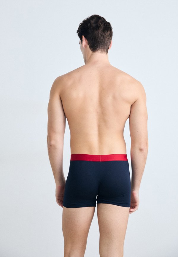 BOXER BRIEF 3 PACK - Trunks2