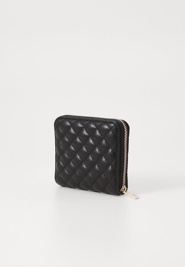 RIANEE SMALL ZIP - Wallet2