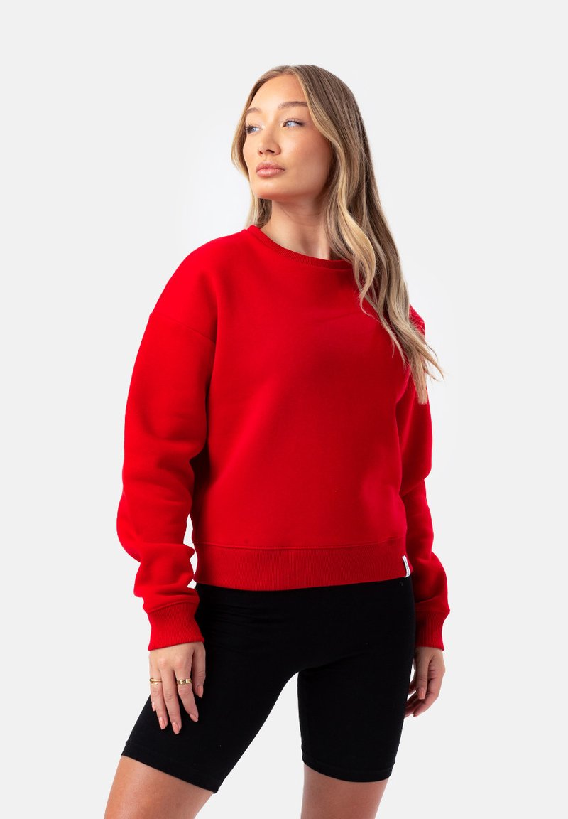Hype sweater Clearance