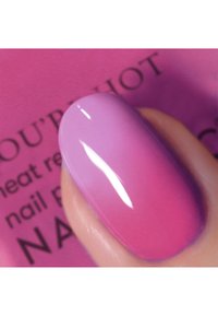 Thumbnail Image 2