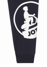 JOTT MOLEDO - Pantalones deportivos - bleu