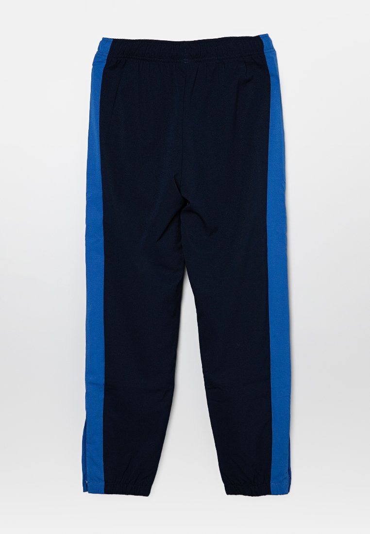 Lacoste Trainingsbroek donkerblauw Lacoste Trainingsbroek donkerblauw