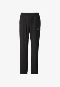 Nije odabrano, black white