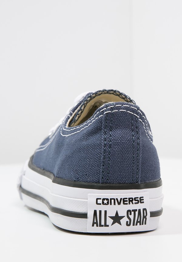 CHUCK TAYLOR ALL STAR CORE - Trainers - blau2