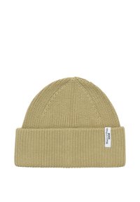 Niet geselecteerd, artichoke leaf