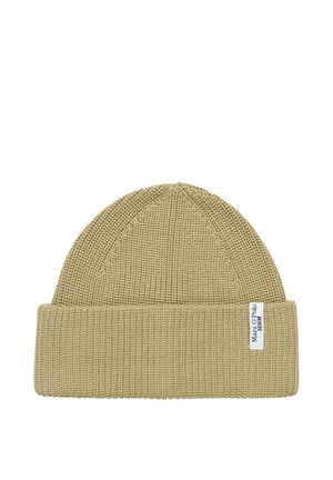 Berretto - artichoke leaf