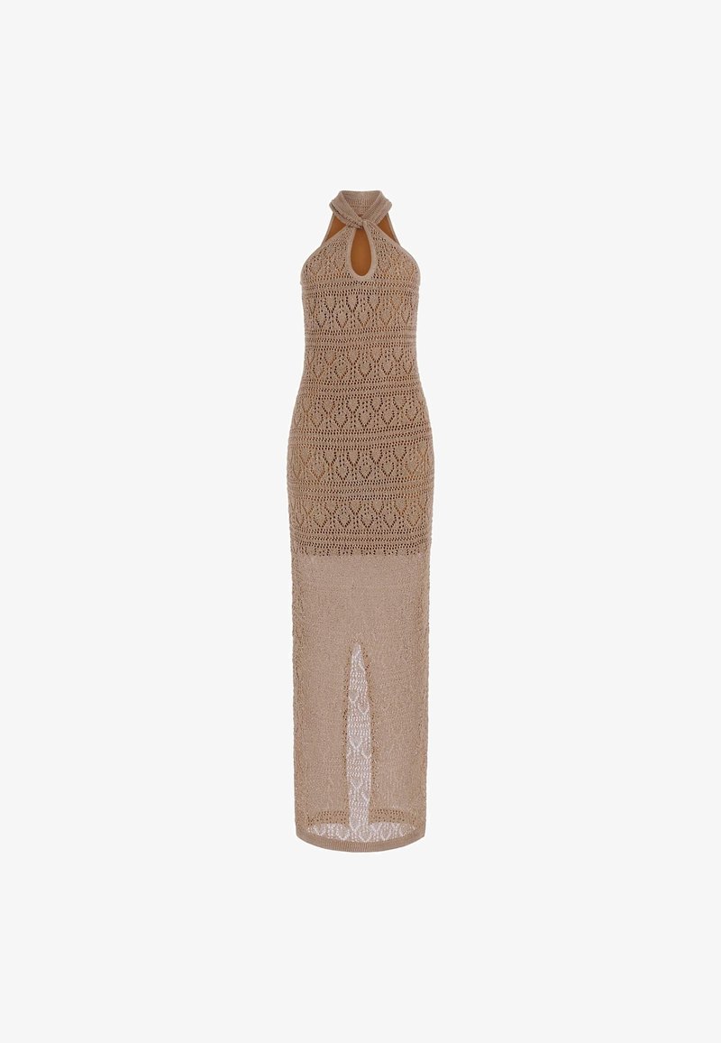 Guess ES LS LANA DRESS Nero - Consegna gratuita | ! - Abbigliamento Abiti corti Donna 110,00 Guess ES LS LANA DRESS Nero - Consegna gratuita | ! - Abbigliamento Abiti corti Donna 110,00