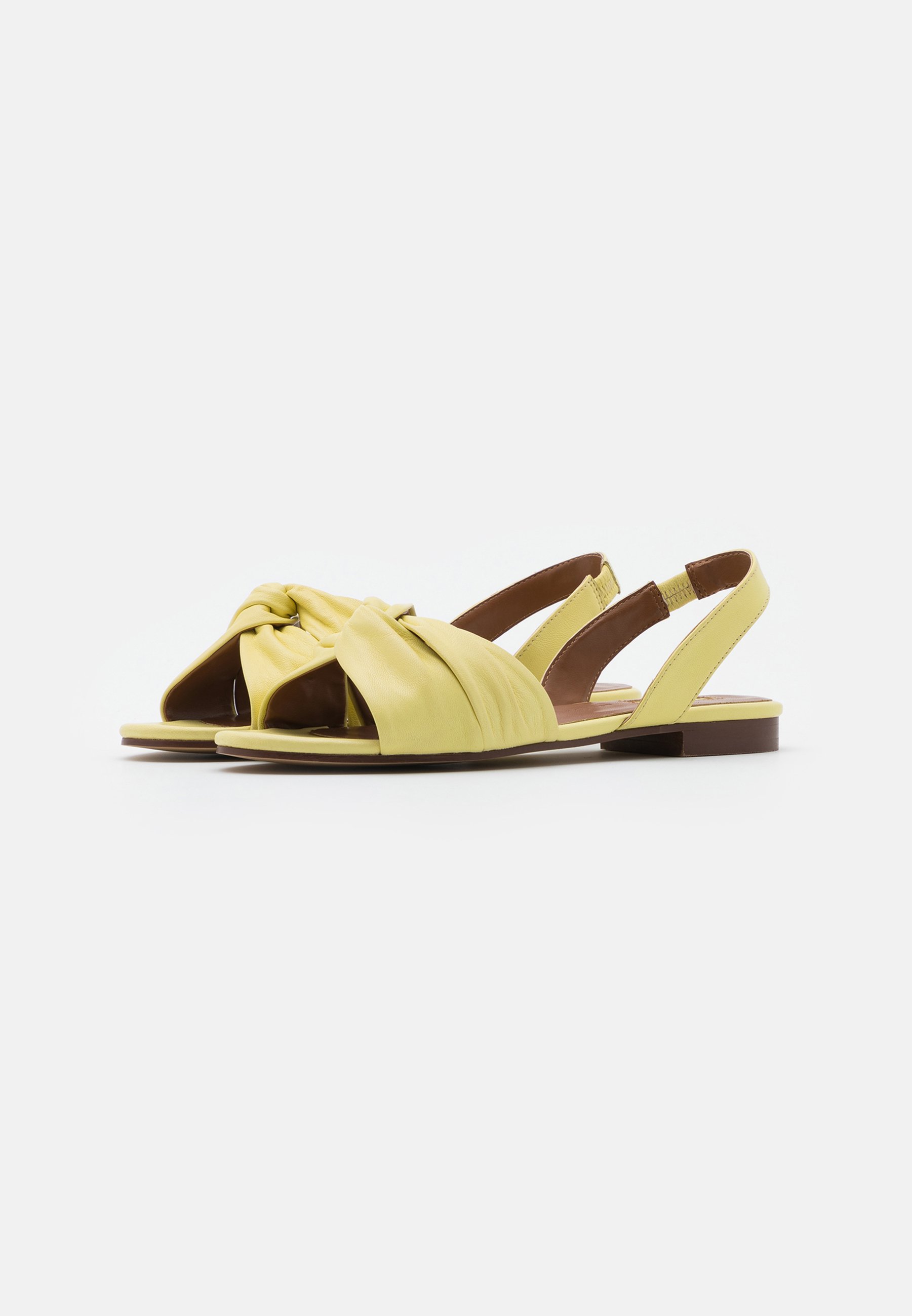 topshop slingback