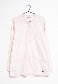 Napapijri Camicetta - pink