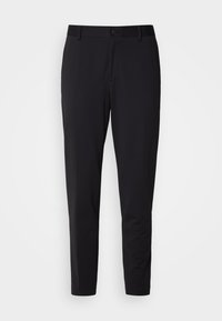 PERIN - Chino - black