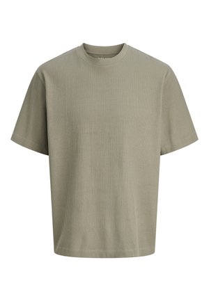 Jack & Jones, HARRISON, oliwkowy
