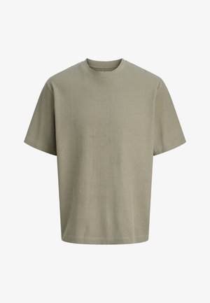 Jack & Jones, HARRISON, oliwkowy