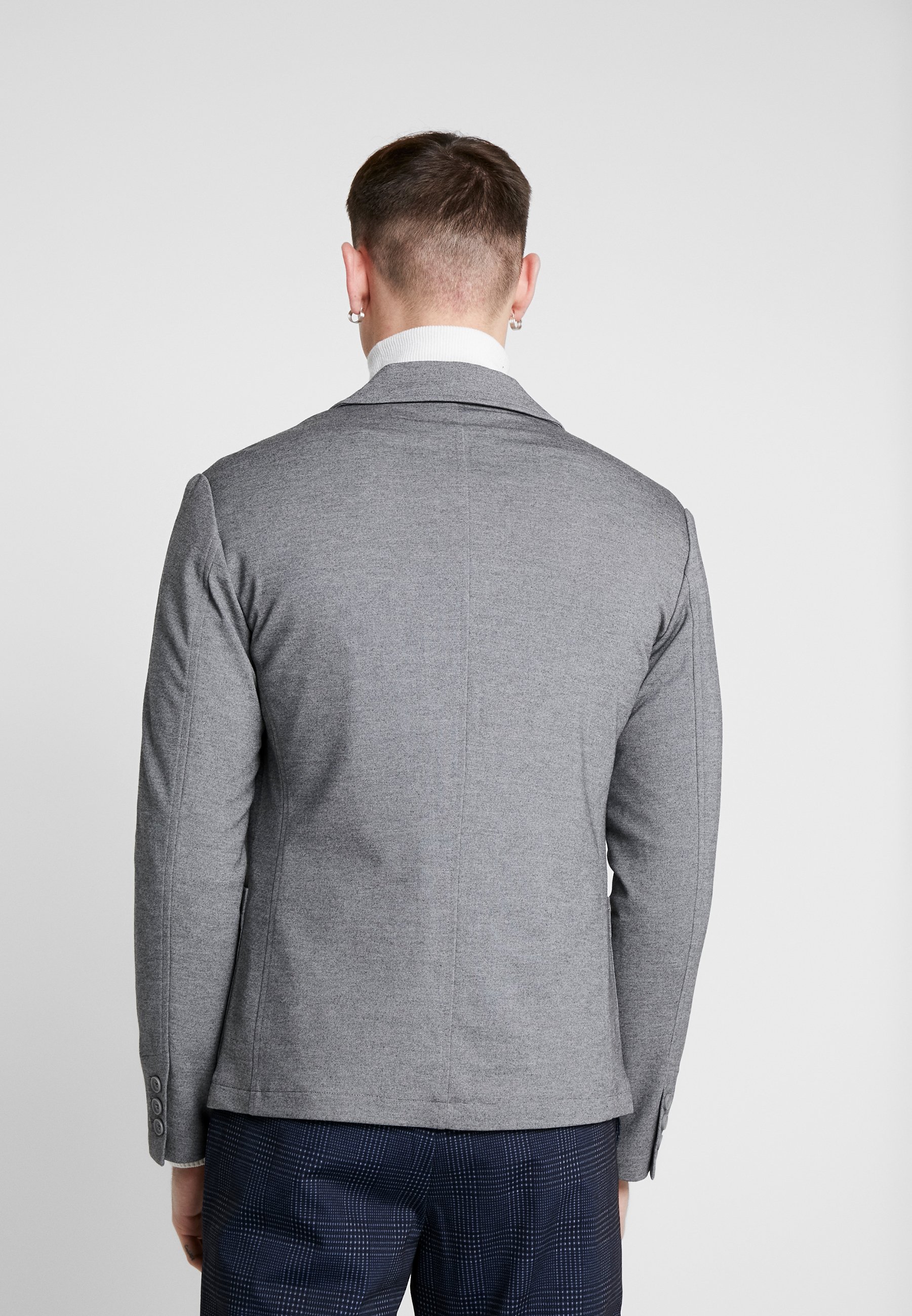 Men ONSMARK - Blazer jacket Men ONSMARK - Blazer jacket