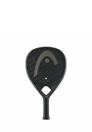 Head SPEED ONE - Padelracket - schwarz